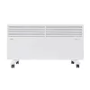 Vivax PH-2501 Szabadon álló meleg levegős konvektor, 2500W