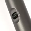 Girmi PH04 hajszárító, 1000 W