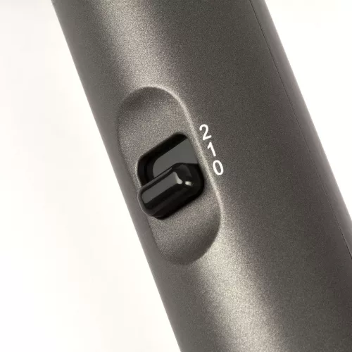 Girmi PH04 hajszárító, 1000 W
