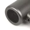 Girmi PH04 hajszárító, 1000 W