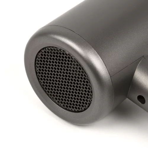 Girmi PH04 hajszárító, 1000 W