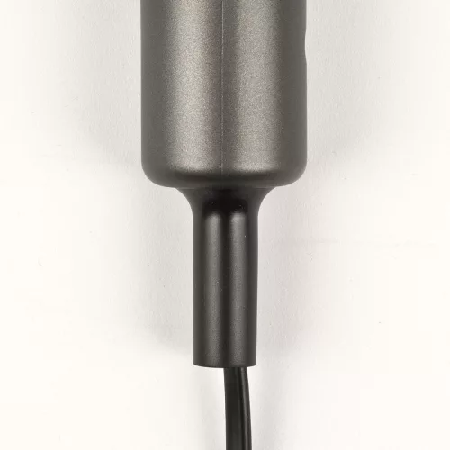 Girmi PH04 hajszárító, 1000 W