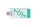 Philips pendrive USB 3.2 Gen 1 256GB USB-C Spring Green