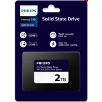 SSD