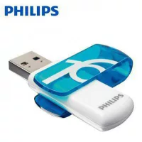 Pendrive