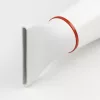 Girmi PH47 Professzinális hajszárító 2000-2200W, 3 sebességgel, 2 hőmérséklettel, IONizálóval