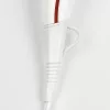 Girmi PH47 Professzinális hajszárító 2000-2200W, 3 sebességgel, 2 hőmérséklettel, IONizálóval