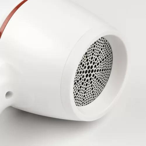 Girmi PH47 Professzinális hajszárító 2000-2200W, 3 sebességgel, 2 hőmérséklettel, IONizálóval