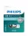 Philips Pendrive USB 3.0 32GB Vivid Edition fehér-szürke