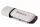Philips PH667971 Pendrive USB 2.0 32GB Snow Edition fehér-szürke