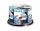 Philips CD-R 80CBx50 hengeres