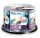 Philips DVD-R 47CBx50 hengeres