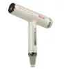 Girmi PH93 új generációs professzionális hajszárító, BLDC brushless motor, ionos technológia, intelligens hőszabályozás (PH9301)
