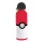 KiDS Licensing 500ml Pokemon Kulacs -Pokélabda, PK0001