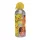 KiDS Licensing 500ml Pokemon Pikachu és Charmander Kulacs -, PK0001PIKA+CHAR