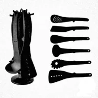 Konyhai eszközkészletek