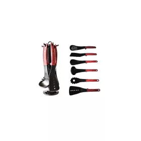 Platinum Tálaló készlet 7 részes PL-U03