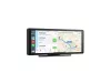 Well PLAY-CAR-EYEBALL-WL Eyeball multimédiás autós navigáció, 10,26" kijelző, Apple Carplay és Android Auto vezeték nélküli
