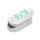 iHealth PO3 Air Okos pulzoximéter (PO3M)