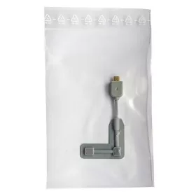   SpO2 érzékelő szenzor Viatom Baby O2 készülékhez (PO5-SZENZOR)