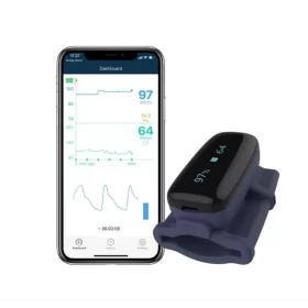 Viatom Oxyfit (PO6)