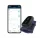 Viatom Oxyfit (PO6)