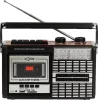 Rádió Ricatech PR85 80's Radio
