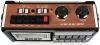 Rádió Ricatech PR85 80's Radio