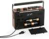 Rádió Ricatech PR85 80's Radio