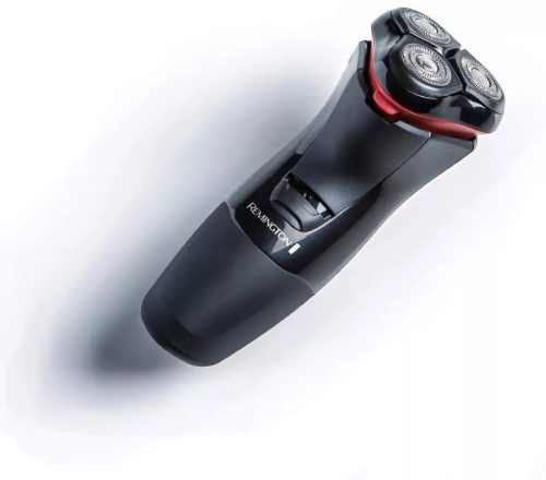 Remington PR1330 PowerSeries körkéses borotva