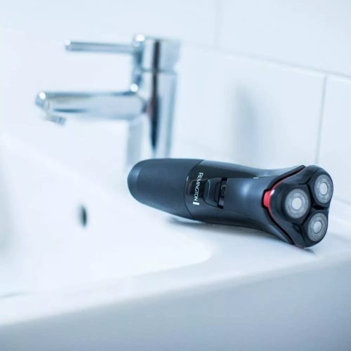 Remington PR1330 PowerSeries körkéses borotva