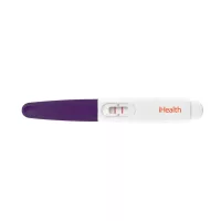 Gyermekvállalás kellékei