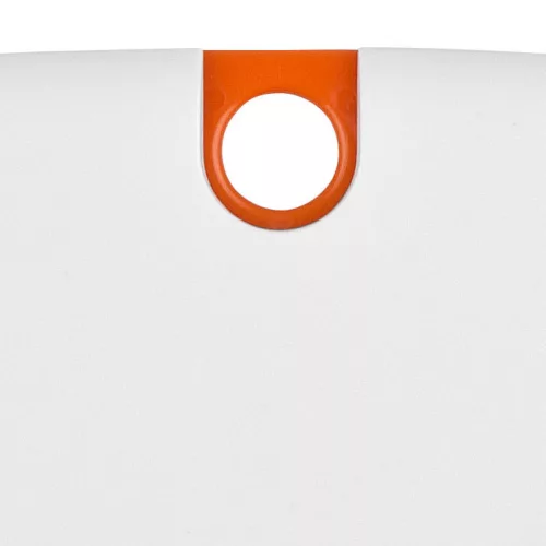 Girmi PS02 konyhai mérleg, 1g/5kg