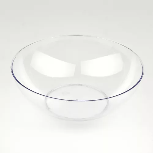 Girmi PS04 konyhai mérleg, 1g/5kg