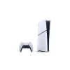 Sony PlayStation 5 Digital Edition (modellcsoport – slim) (PS711000040668)