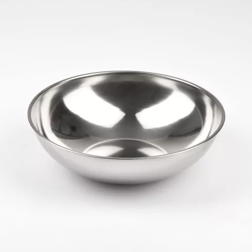 Girmi PS84 konyhai mérleg, 1 g/5 kg