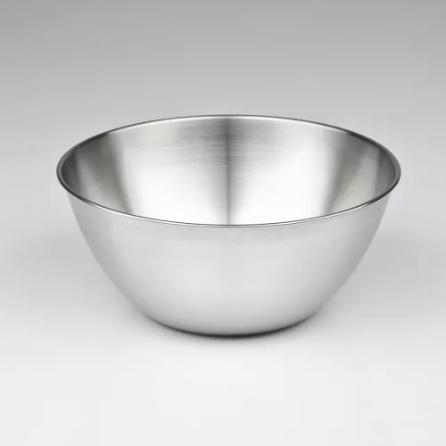 Girmi PS85 Konyhai mérleg, 1g/5kg