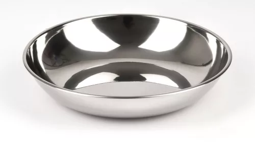 Girmi PS90 Konyhai mérleg, mechanikus kijelzővel, 5 kg-ig