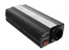 Well PSUP-INV/U-12V600W/02-WL Inverter szivargyújtó => 12V-230V inverter, 600W