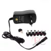 Well PSUP-SMP-1500MA-6T-WL Kisméretű univerzális hálózati adapter 1500mA