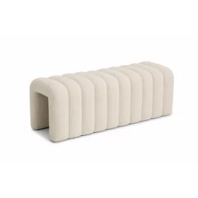 Delusso Nuvola puff - Beige, PUFF-C-NUVOLA-20242