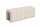 Delusso Nuvola puff - Beige, PUFF-C-NUVOLA-20242