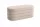 Delusso Veluto puff szett - Beige, PUFF-C-VELUTO-20242