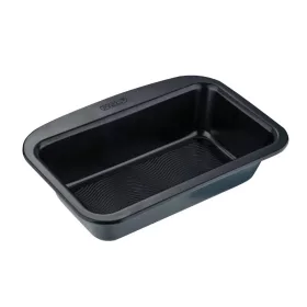 Pyrex PY-5208 Püspökkenyér sütőforma, 26,8x19x6,3 cm
