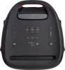 JBL PartyBox 310 Bluetooth hangsugárzó 240W, fekete