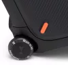 JBL PartyBox 310 Bluetooth hangsugárzó 240W, fekete