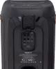 JBL PartyBox 310 Bluetooth hangsugárzó 240W, fekete