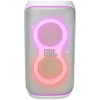 JBL PartyBox Club 120W Bluetooth hangsugárzó, fehér