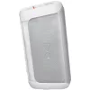 JBL PartyBox Club 120W Bluetooth hangsugárzó, fehér