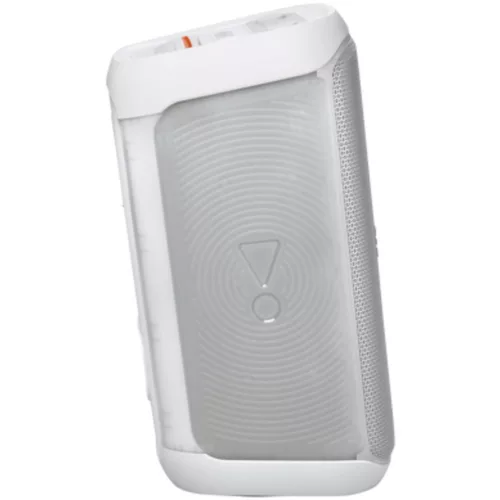JBL PartyBox Club 120W Bluetooth hangsugárzó, fehér